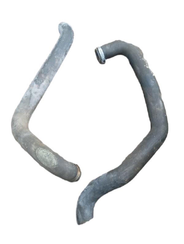 MANGUEIRAS RADIADOR | GOL CL 1991