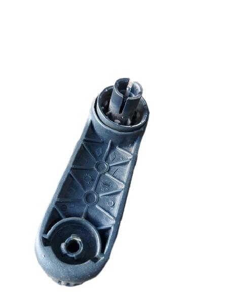 MANIVELA | CLIO SEDAN 1.0 16V 2005