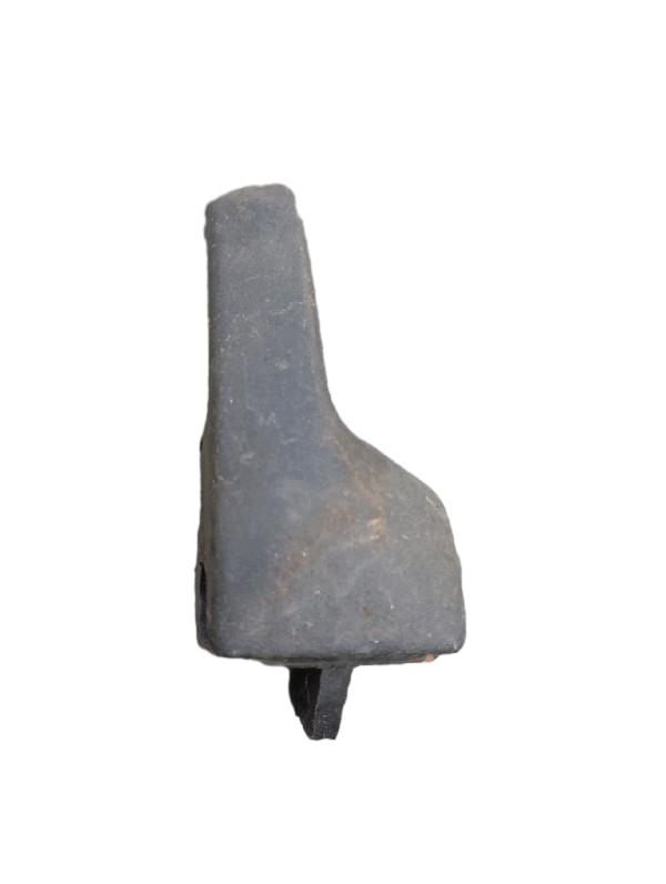 MAÇANETA INTERNA DIREITA | GOL CL 1991