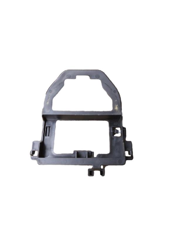 MOLDURA LUZ DE TETO | 206 SELECTION 2003