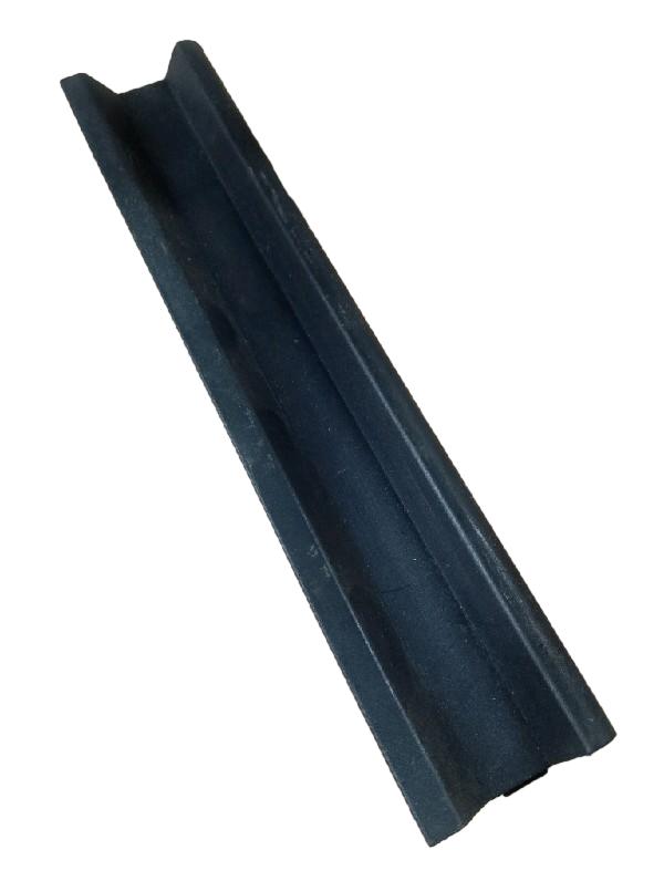 MOLDURA ACABAMENTO SUPERIOR COMANDO DE AR | TIPO 1.6 IE 1995