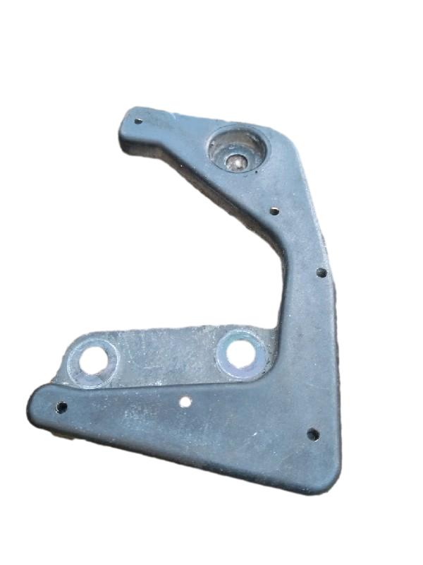 MOLDURA FECHADURA DIANTEIRA ESQUERDA | ESCORT SW GL 16V F 1999