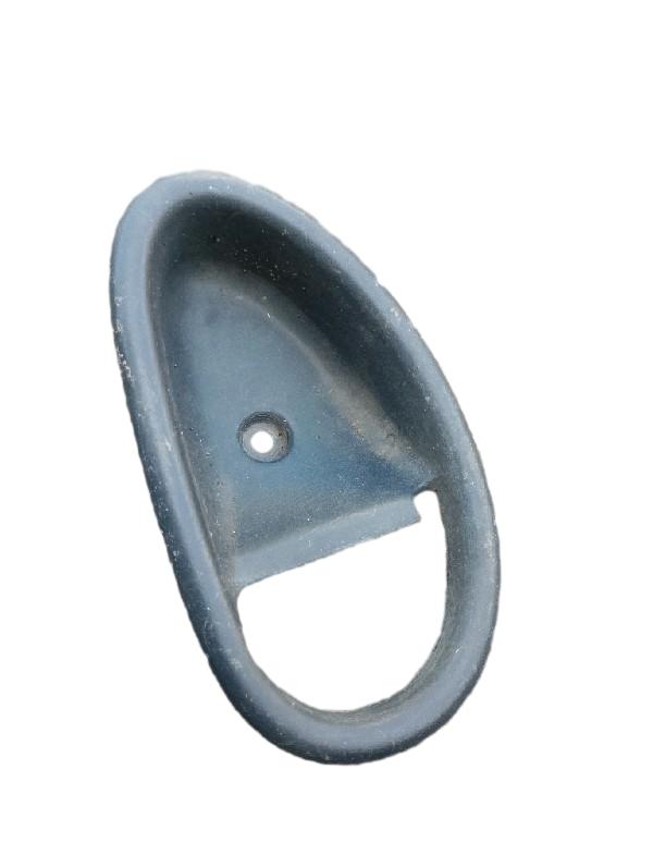 MOLDURA MAÇANETA ESQUERDA | PALIO EL 1996