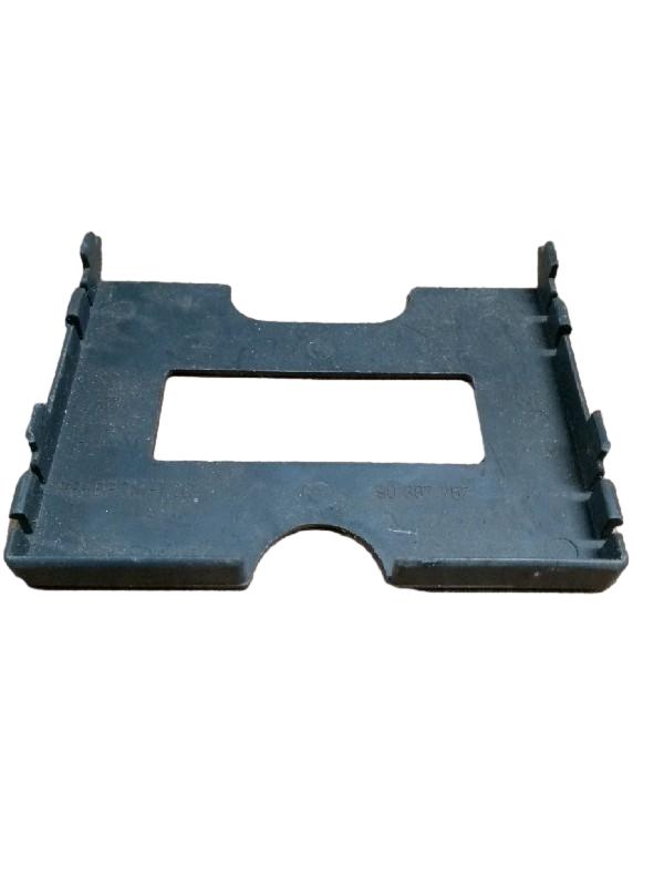 MOLDURA PORTA DOCUMENTOS | VECTRA 1994