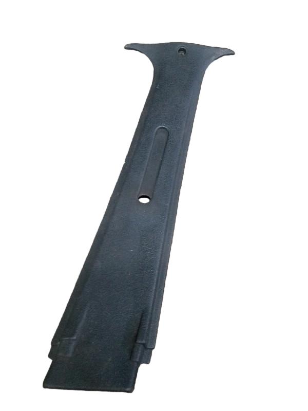 MOLDURA SUPERIOR CENTRAL DIREITA | VECTRA 1994