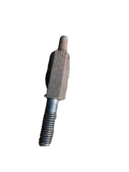 PARAFUSO TENSIONADOR | MONZA SL 1993