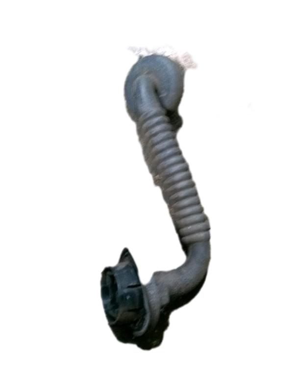 PASSA FIO DIANTEIRA DIREITA | ESCORT GL 16V H 1999
