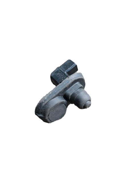 PINO INTERRUPTOR PORTA | FIT EXL 1.5 2010