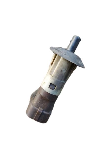 PINO INTERRUPTOR PORTA | CLIO RT 1997