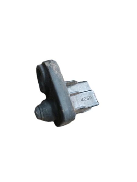 PINO INTERRUPTOR PORTA | MARCH 1.0 16V 2015