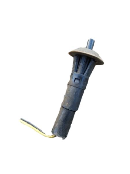 PINO INTERRUPTOR PORTA | CLIO RT 1997
