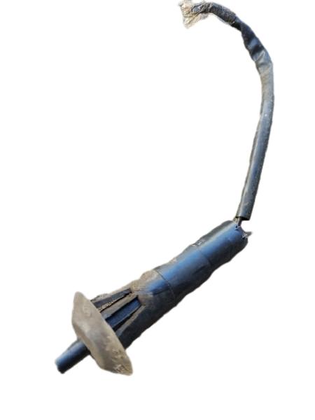 PINO INTERRUPTOR PORTA | CLIO RT 1997