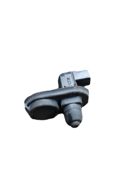 PINO INTERRUPTOR PORTA | FIT EXL 1.5 2010