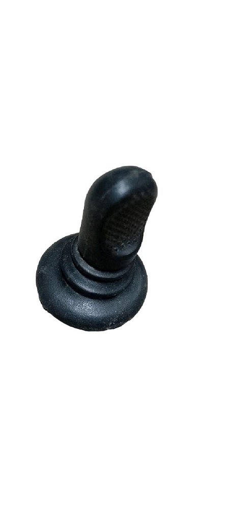 PINO REGULAGEM RETROVISOR | FIESTA 1997