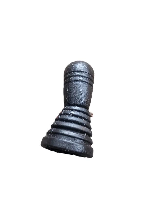 PINO REGULAGEM RETROVISOR ESQUERDO | CORSA WIND 1997