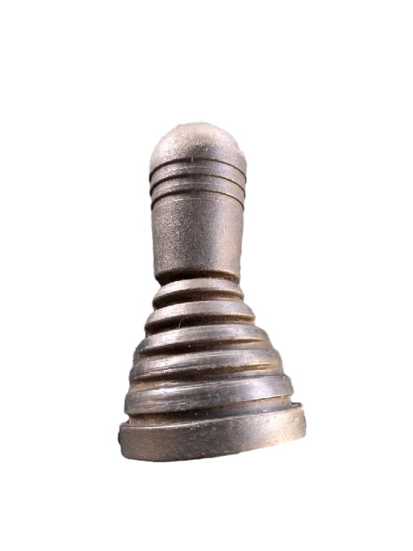 PINO REGULAGEM RETROVISOR ESQUERDO | CORSA CLASSIC 2003