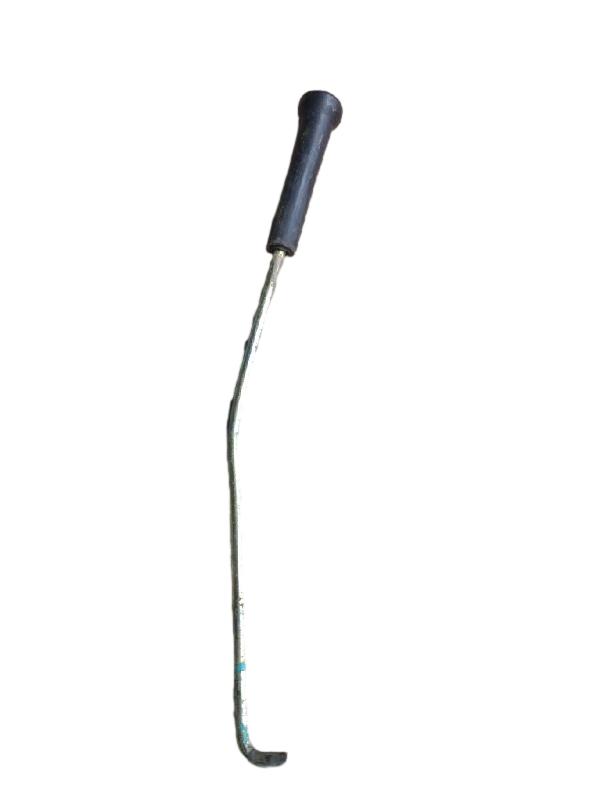 PINO TRAVA PORTA DIREITA | UNO MILLE SMART 2001