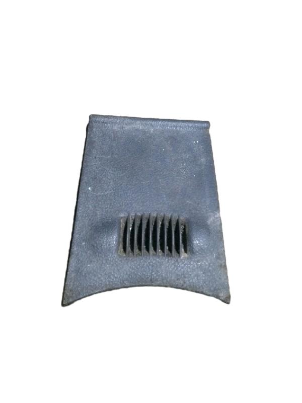 PORTA MOEDAS CONSOLE CENTRAL | BRAVA SX 2002