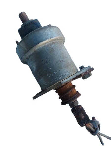 RELÉ DE PARTIDA FORD CORCEL | OUTROS