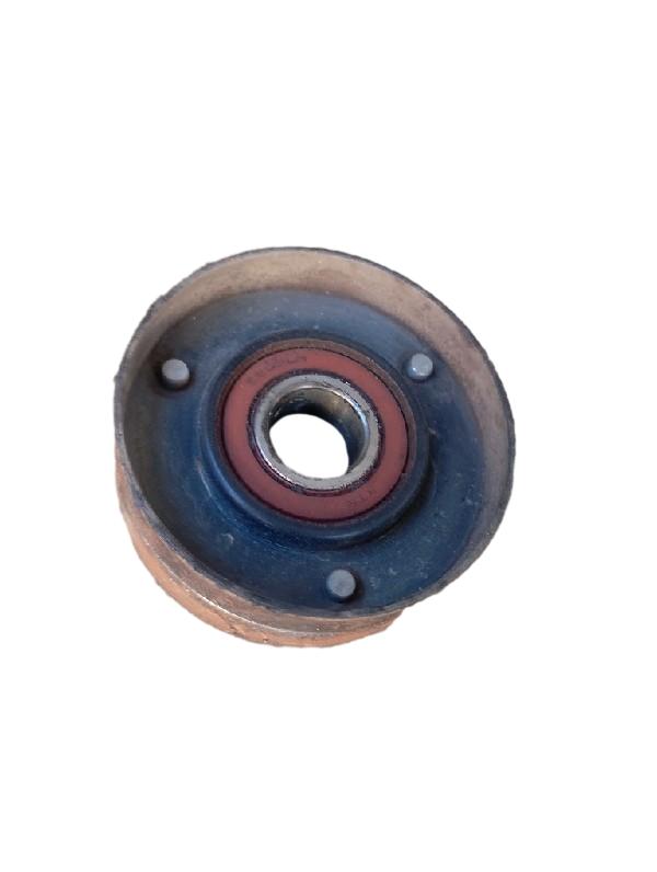 ROLAMENTO | IBIZA 16V 2000