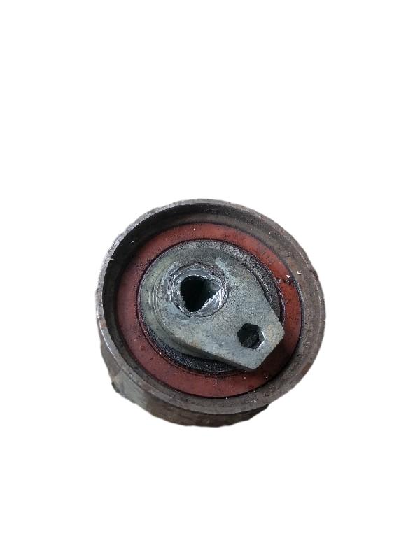 ROLAMENTO TENSIONADOR | CORSA WIND 1997