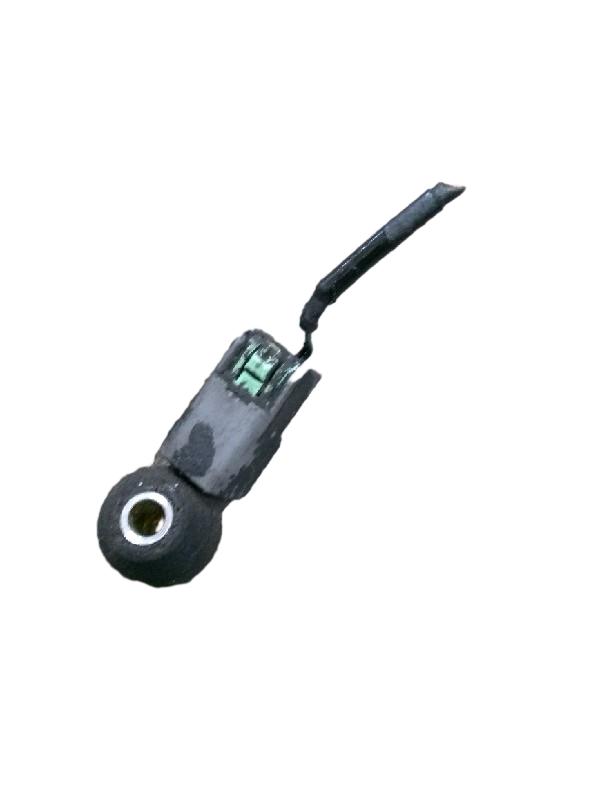 SENSOR DE DETONAÇÃO | BRAVA SX 2002