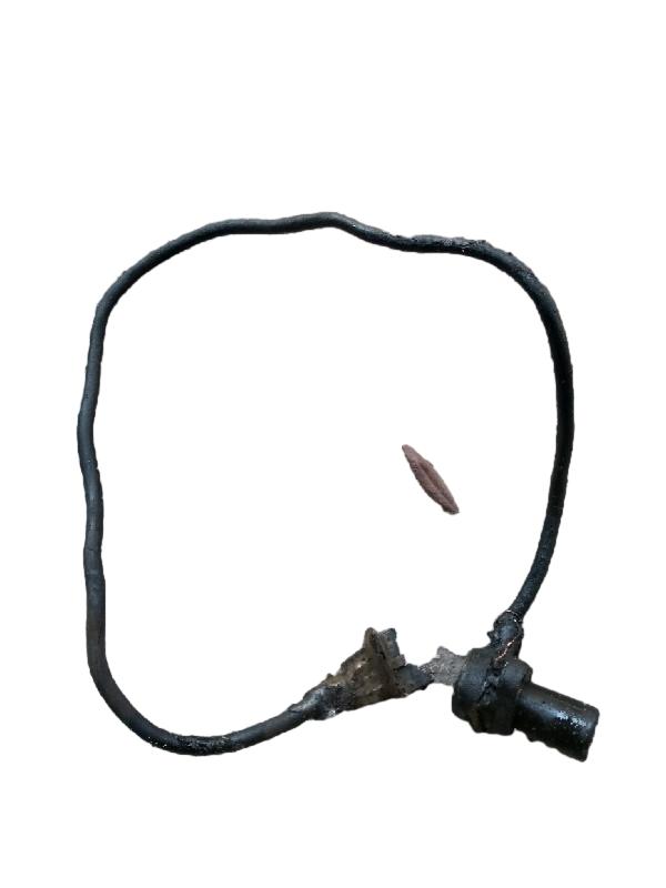 SENSOR DE ROTAÇÃO | TIPO 1.6 IE 1995