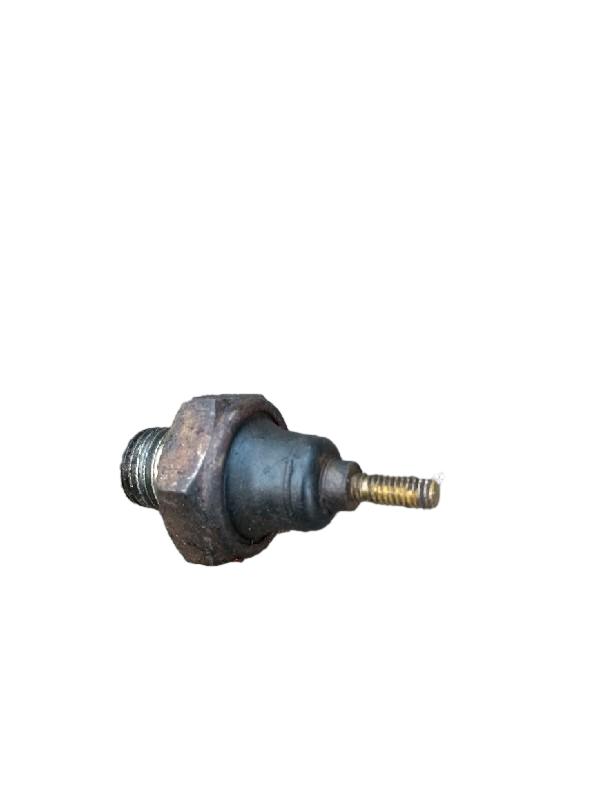 SENSOR DE ÓLEO | ESCORT GL 16V H 1999