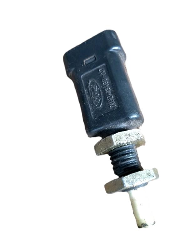 SENSOR PEDAL DE FREIO | VERONA LX 1990