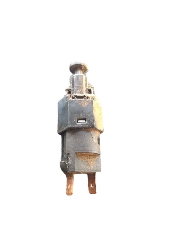 SENSOR PEDAL DE FREIO | CORSA CLASSIC 2003