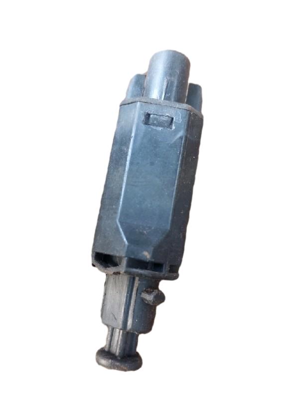 SENSOR PEDAL DE FREIO | GOL MI 1.0 1999