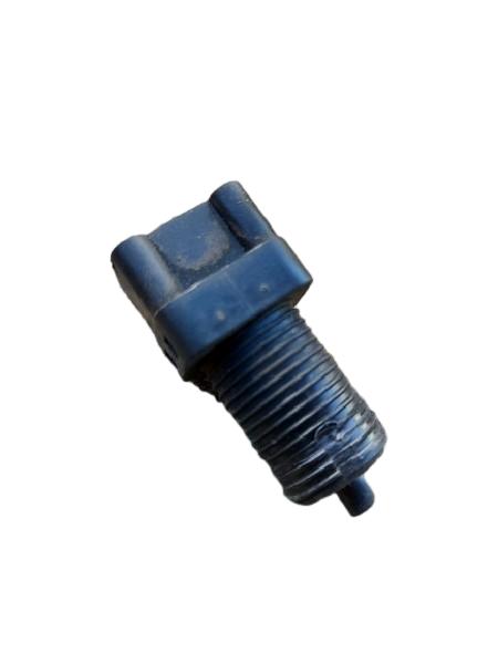 SENSOR PEDAL FREIO | CLIO RT 1997