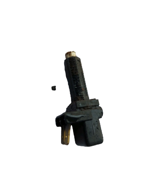 SENSOR PEDAL FREIO | FIESTA SUPERCHARGER 2003