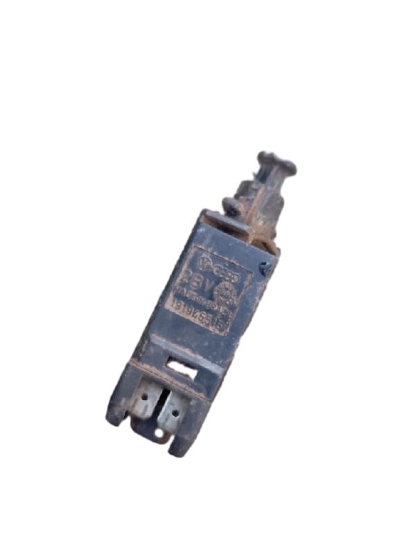 SENSOR PEDAL FREIO | GOL 1000I 1995