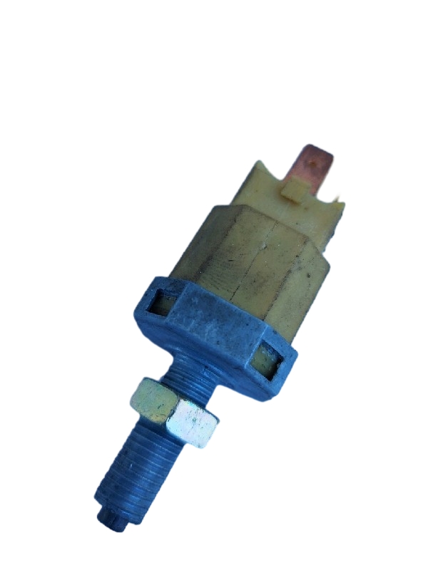 SENSOR PEDAL FREIO | FACE 1.3 2010