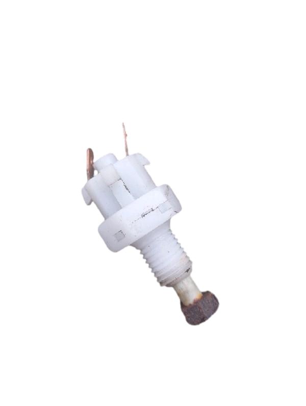 SENSOR PEDAL FREIO | MONZA SL 1993