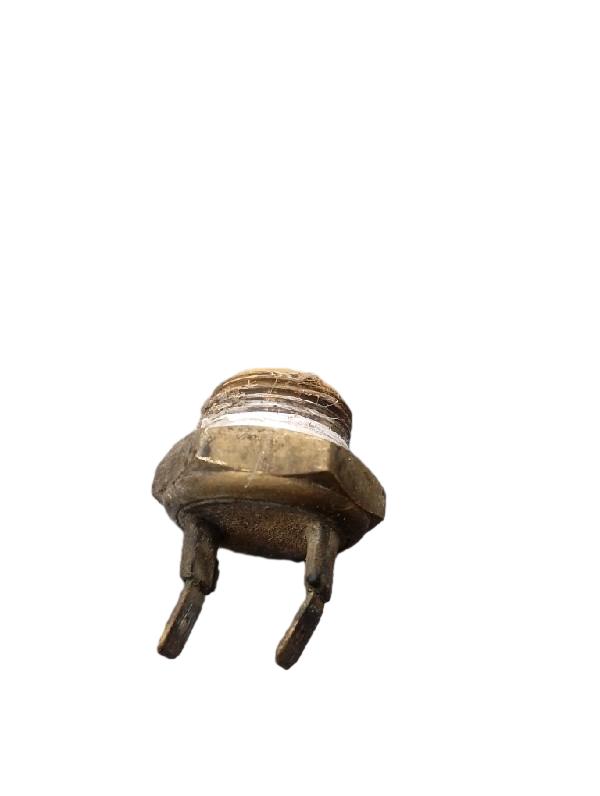 SENSOR RADIADOR | GOL CL 1.8 1994