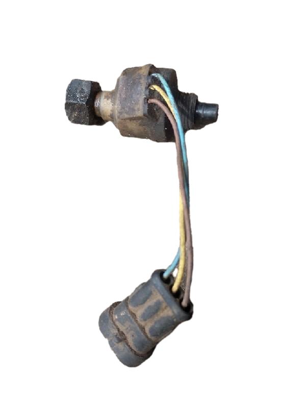 SENSOR ROTAÇÃO CÂMBIO | PALIO EL 1996