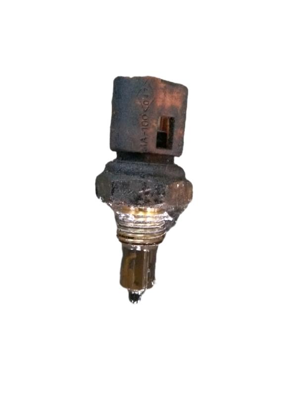 SENSOR RÉ CÂMBIO | SCENIC RXE 2.0 2001