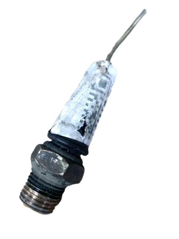 SENSOR TEMPERATURA | UNO MILLE BRIO 1991