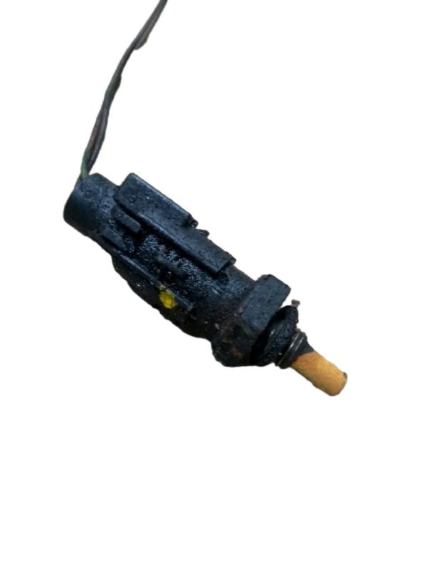 SENSOR TEMPERATURA | GOL 1000I 1995