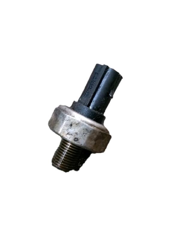 SENSOR ÓLEO | GOL 1.6 POWER 2004