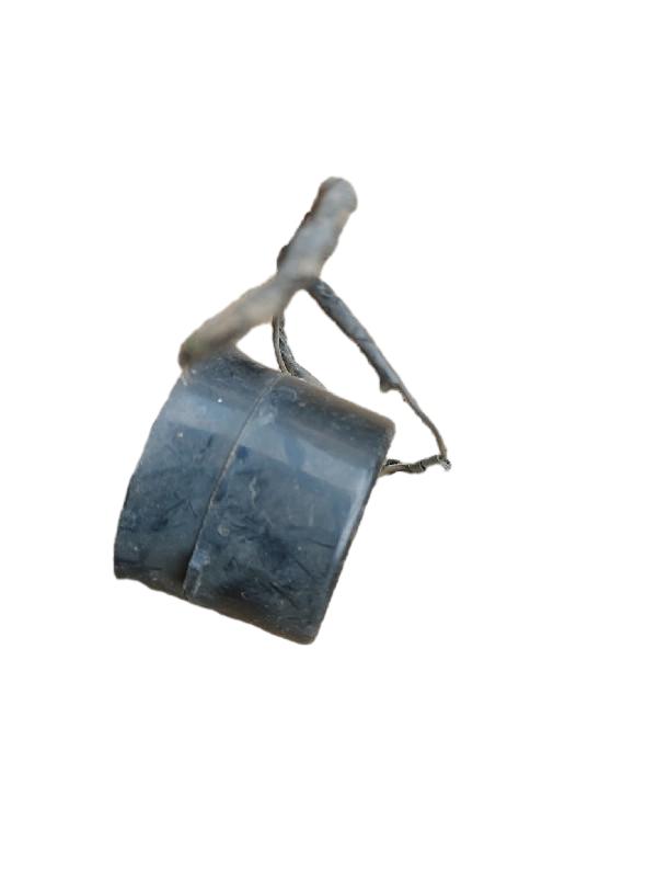 SIRENE | 206 SELECTION 2003