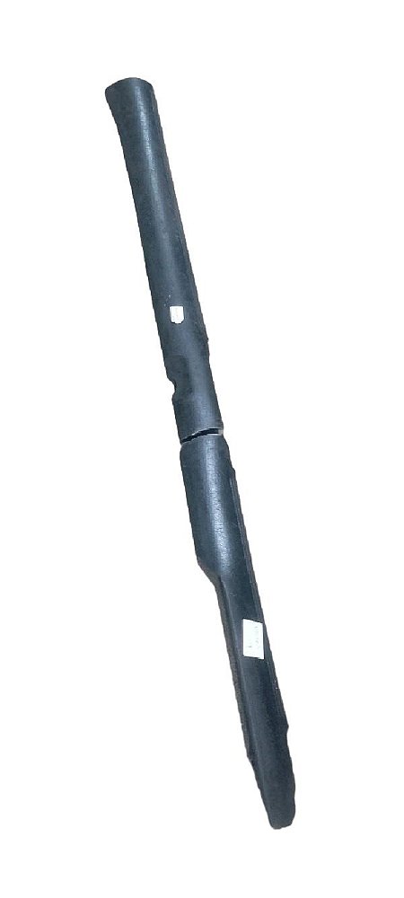 SOLEIRA DIREITA | VECTRA 1994