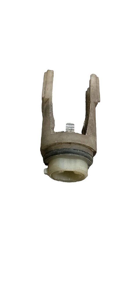 SOQUETE PISCA ESQUERDO | KADETT LITE 1994