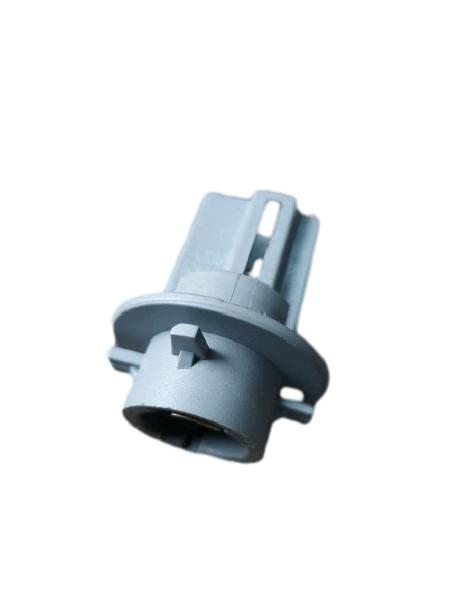 SOQUETE PISCA LANTERNA TRASEIRA DIREITA | FIT EXL 1.5 2010