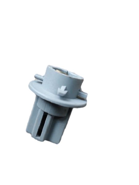 SOQUETE PISCA LANTERNA TRASEIRA ESQUERDA | FIT EXL 1.5 2010