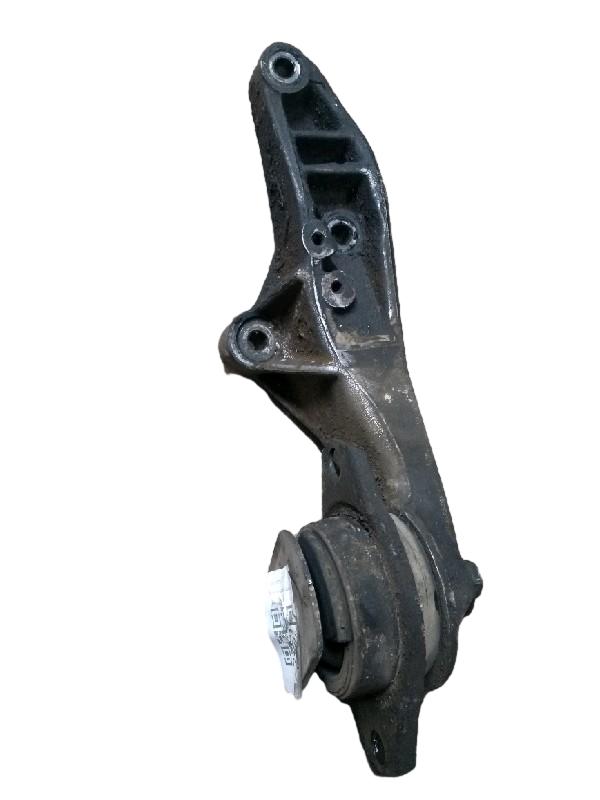 SUPORTE  COXIM CAIXA DE CÂMBIO | BRAVA SX 2002