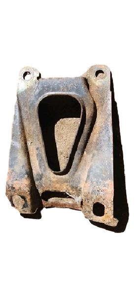 SUPORTE HIDROVACUO 2 | MONZA SL E 1.8 1988