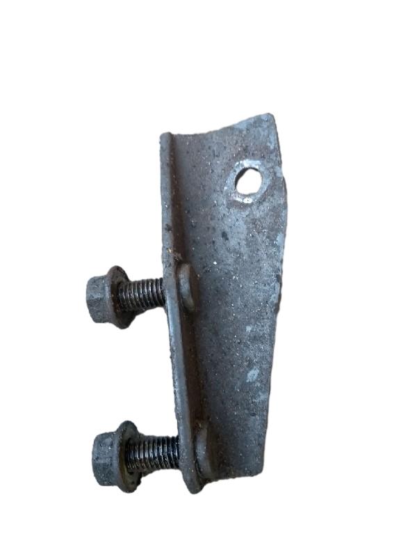 SUPORTE BIELETA DIREITA | ESCORT SW GL 16V F 1999
